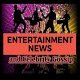 Download Entertainment News and Celebrity Gossip For PC Windows and Mac 1.0