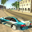 Download Ultimate Cheats : San Andreas Install Latest APK downloader