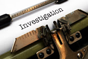 The Sekhukhune district municipality has spent R3m in forensic investigations to recover R5.4m 