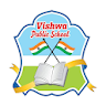 Vishwa Public School icon