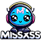 Item logo image for MissXss
