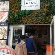 Japoli 義大利餐酒館(林口三井outlet店)