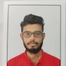 tutor profile picture