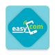 Download Easycom For PC Windows and Mac 1.2