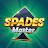 Spades Master icon