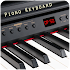 Piano Keyboard1.0.4