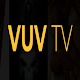 Download VUV TV For PC Windows and Mac