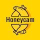 HoneyCam Chat - LiveChat & Streaming broadcasts Download on Windows