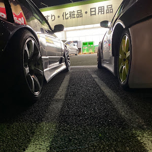 フェアレディZ Z33