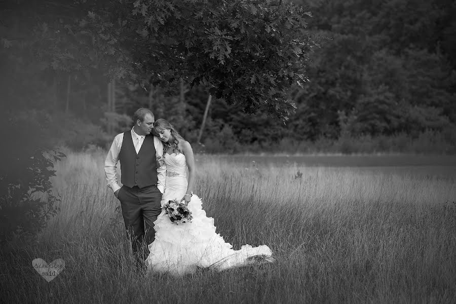 Photographe de mariage Melissa Vanleeuwen (vanleeuwen). Photo du 9 mai 2019