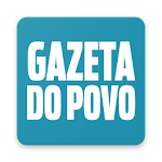 Cover Image of ダウンロード Gazeta do Povo Mobile  APK