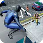 Cover Image of Download Hero: Final Battle 10.0.0 APK