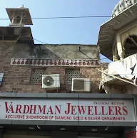 Vardhaman Jewellers photo 4