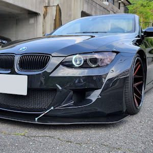 335i Cabriolet