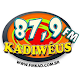 Download Rádio Kadiweus Fm For PC Windows and Mac 1.0.0