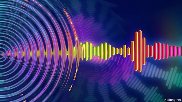 Luyện tam bộ chú để nâng cao sức khỏe