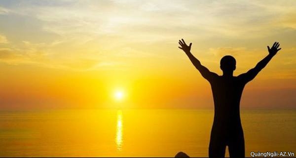 Khát khao được dại khờ