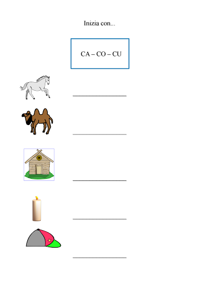Anteprima della prima pagina: CA-CO-CU