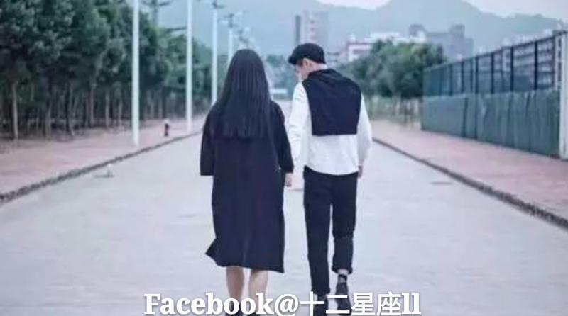 熱爆娛樂 與她在一起最快樂 12星男最想帶哪個星女在一起做開心的事