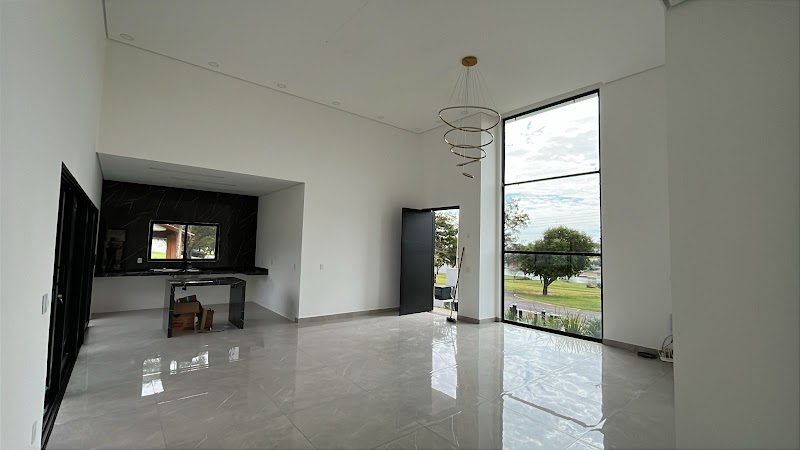 Foto 5 de Casa à venda no Condomínio Riviera de Santa Cristina XIII