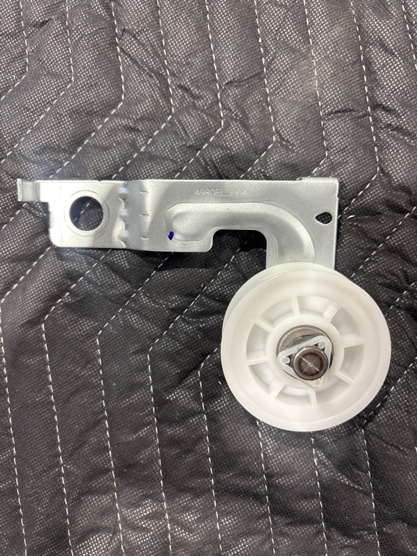 Part #4561EL3002A