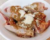 Ảnh Bước 1