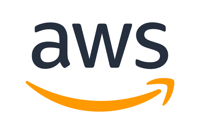 Partner logo 3