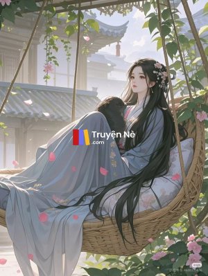 Trở Về Ngày Tịch Biên