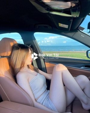 Khi Ánh Lửa Tắt Lịm