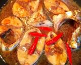 Ảnh Bước 2