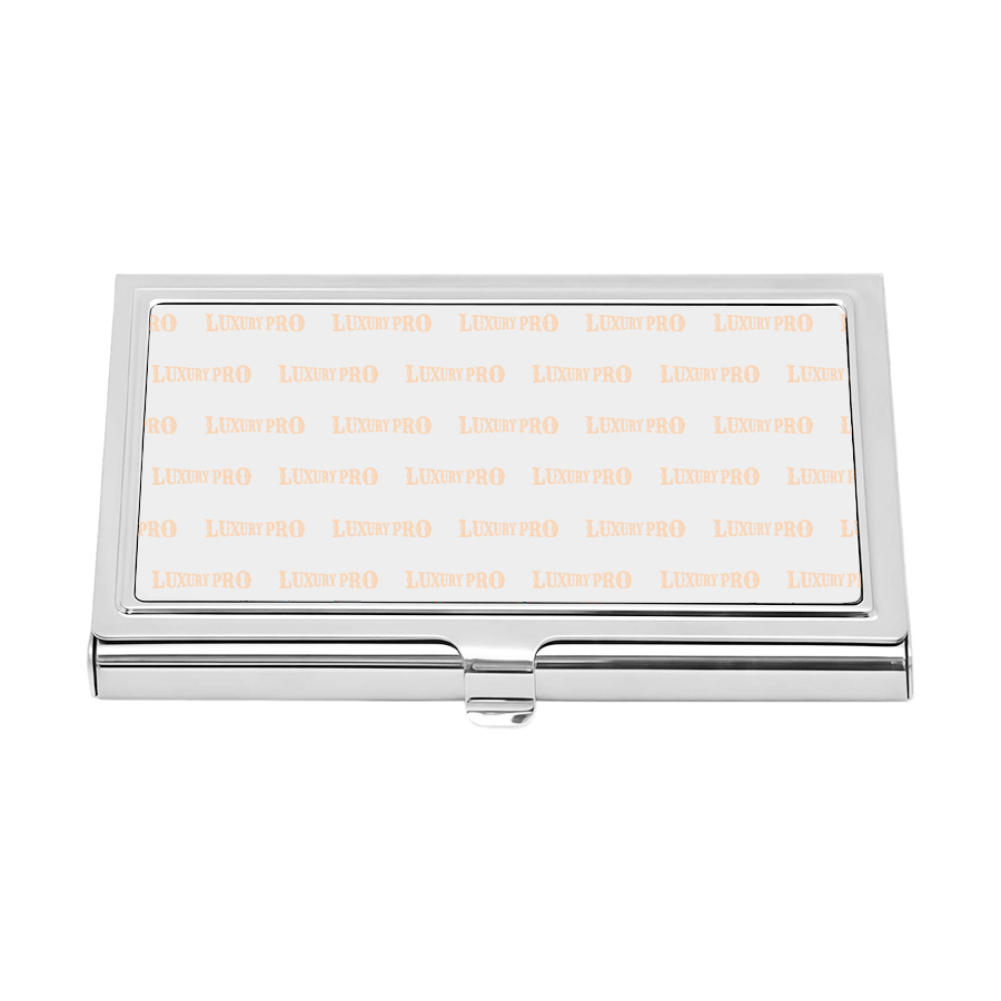 Card Case