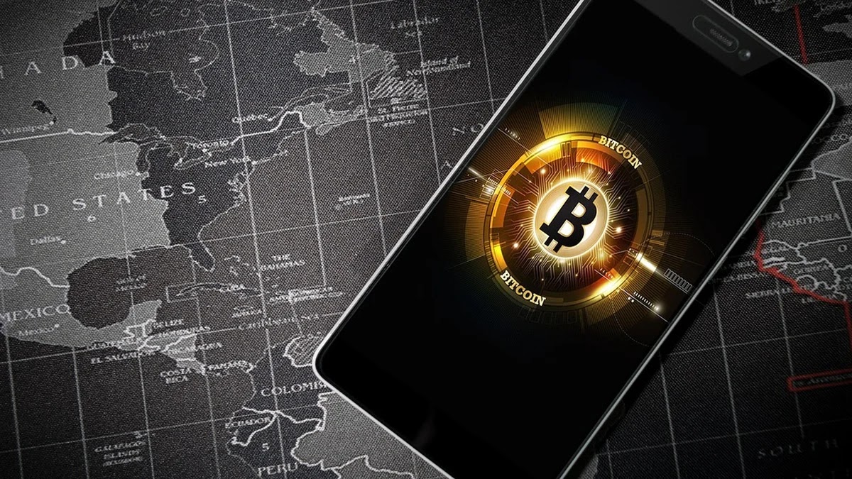 원달러 환율 변동 메커니즘과 신흥국 경제에 미치는 구조적 영향