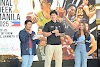 Dwight Ramos and Utsunomiya Brex Dominate Japan B.LEAGUE Final Week in Manila Game 1 Watch Party