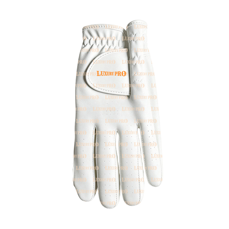Golf Gloves