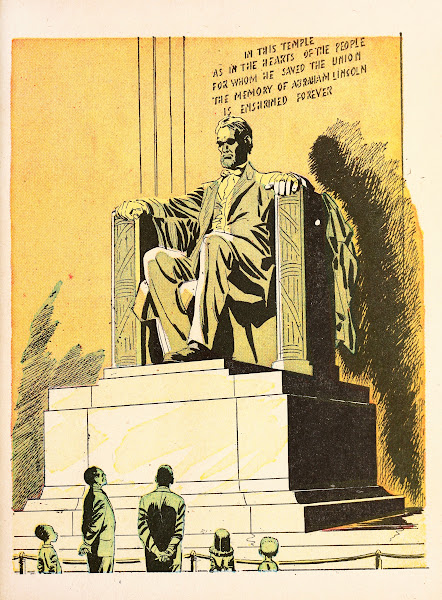 Heritage 1958
