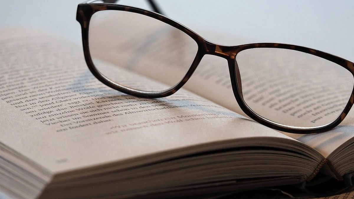 AI 음성 인식 기술 구조와 주요 서비스별 차이