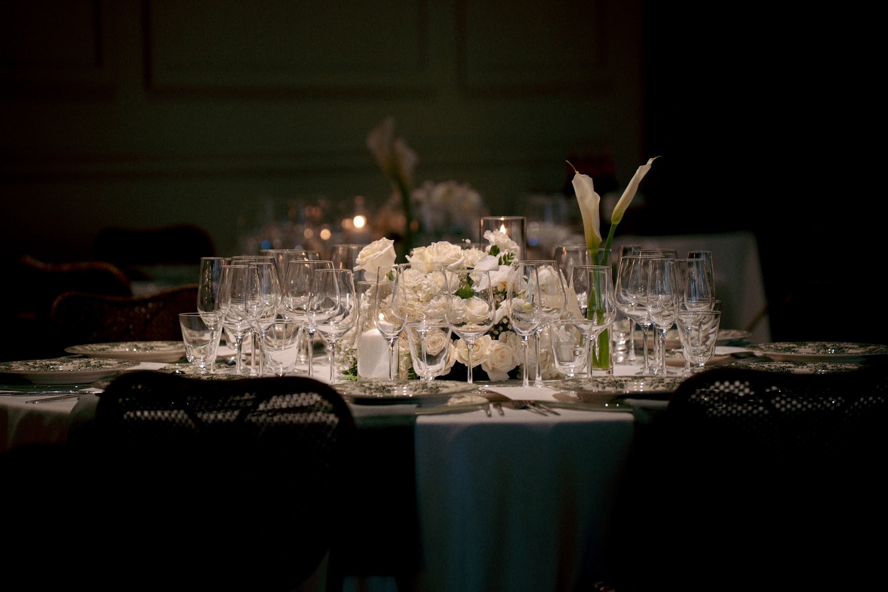 Boda de Helen y Pedro — fotografía 19