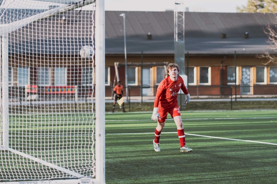ÖreBoIS vs Hidingsta IK (73 of 310)