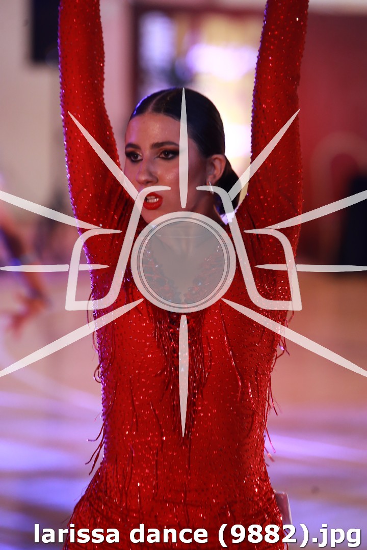 larissa dance (9882).jpg
