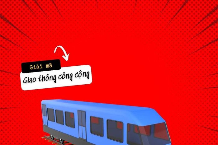 Từ việc miễn phí vé xe buýt nhìn lại mạng lưới giao thông công cộng tại TPHCM - Tạp chí Kinh Tế Sài Gòn