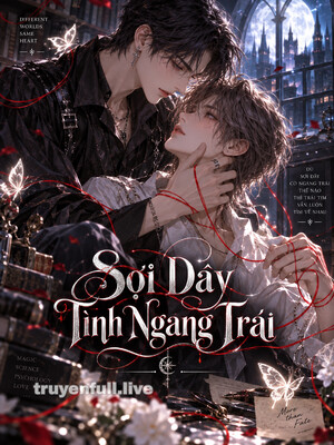 Sợi Dây Tình Ngang Trái