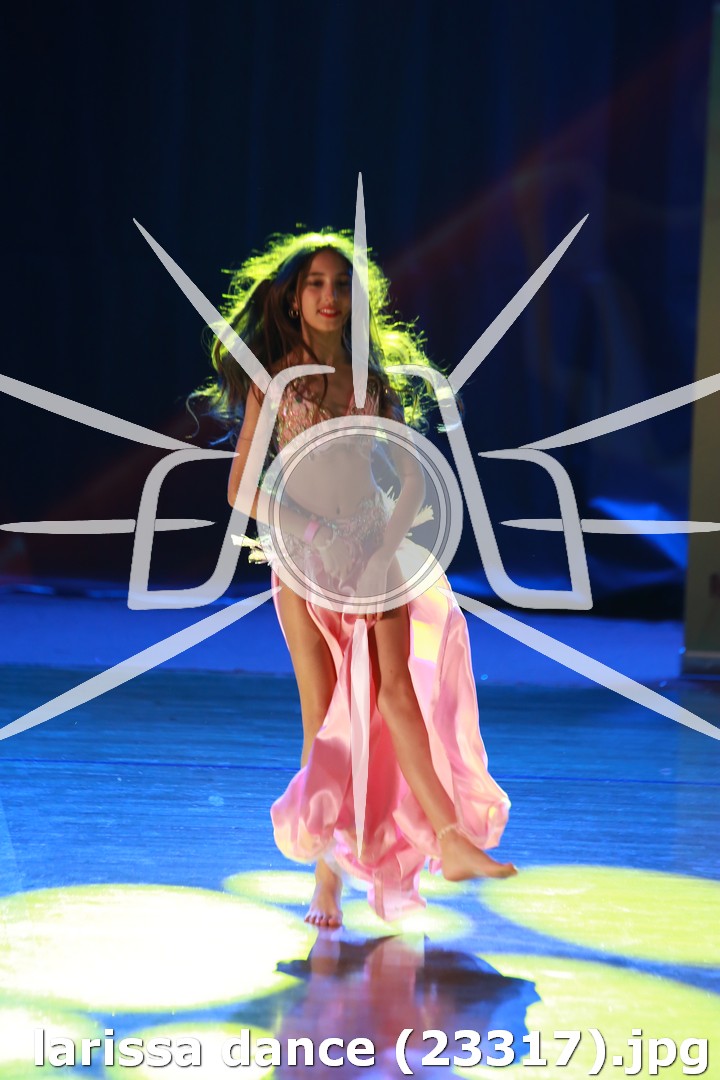 larissa dance (23317).jpg