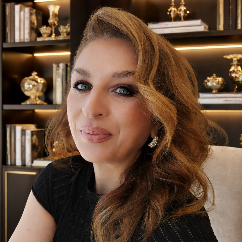 Anabela Carpinteiro