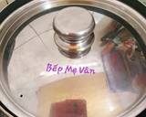 Ảnh Bước 5