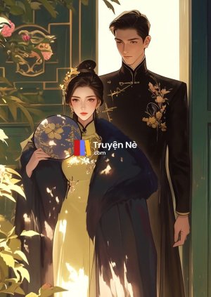Người Phu Quân Khó Tính