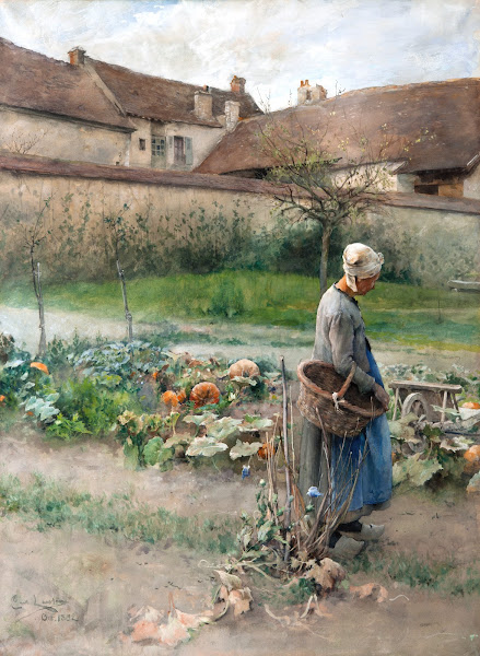 October 1882