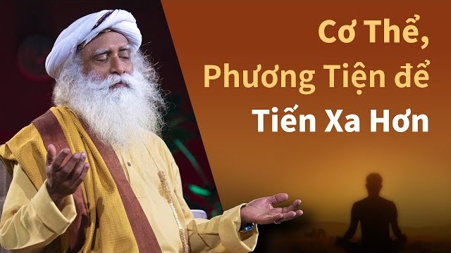 Đừng kì thị khi Đại dịch