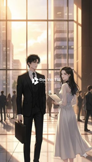 Cuộc Chiến Tại Ngân Hàng Vào Đêm Giao Thừa