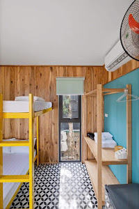 MiA House 3PN, Ba Vì – ảnh 9