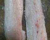 Ảnh Bước 1